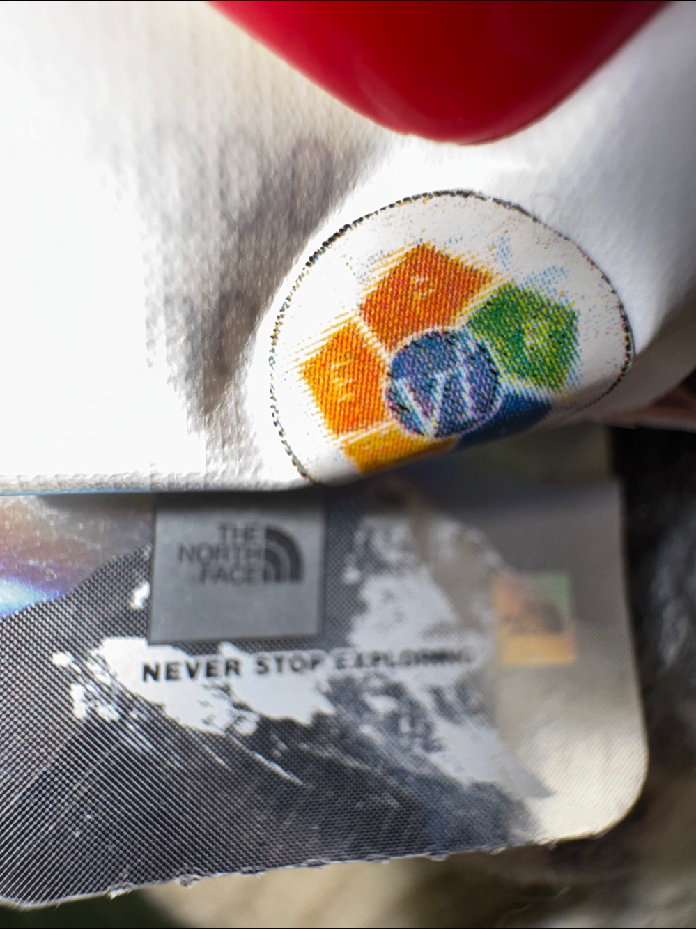 HAT BUNDLE - Picture 12 of 12